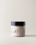Balancing Face Mask