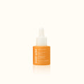 15% Vitamin C Complex Serum - Ashwagandha & Tumeric Skincare Brightening Serum Ferulic Acid Glutathione Turmeric Hyaluronic Acne