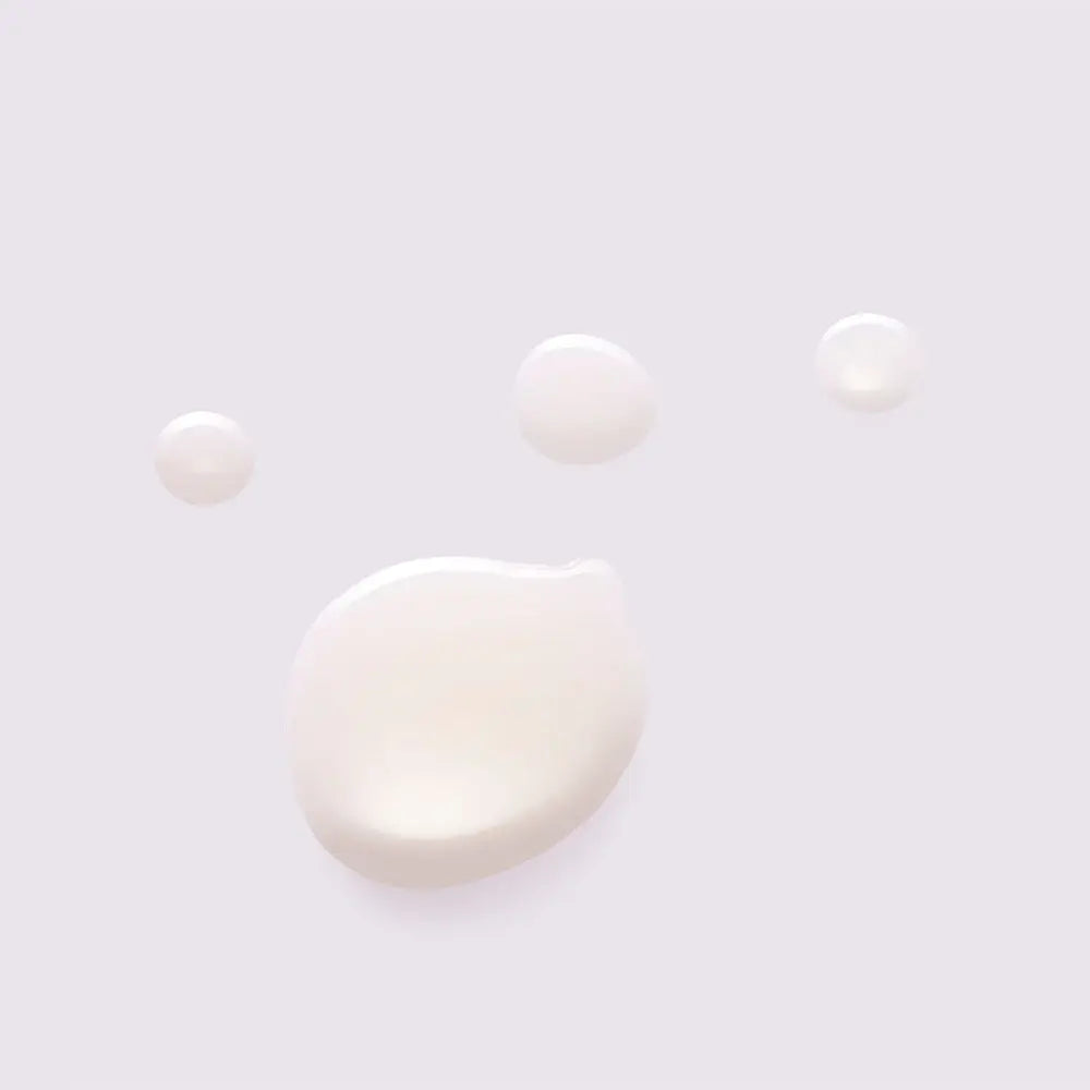 HUXLEY Secret of Sahara Oil Essence; Essence-Like, Oil-Like 30Ml Serums Skincare
